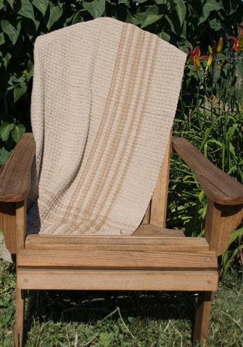 http://www.lonestarloomroom.com/cdn/shop/products/Spa-Towels-Brown_grande.jpg?v=1565199430