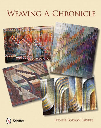 The Enigma of Shadow Weave Illuminated – Lone Star Loom Room